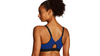 Champion B1526 Champion Bra