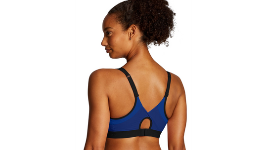 Champion B1526 Champion Bra