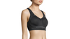 Champion B1526 Champion Bra