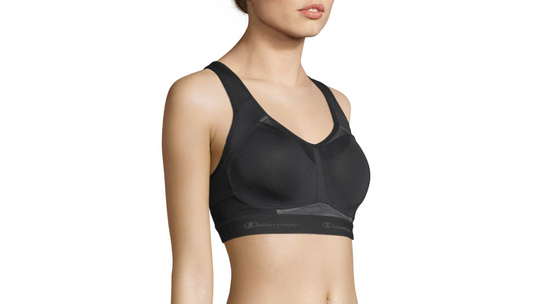 Champion B1526 Champion Bra