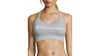 Champion B1534 Champion Bra