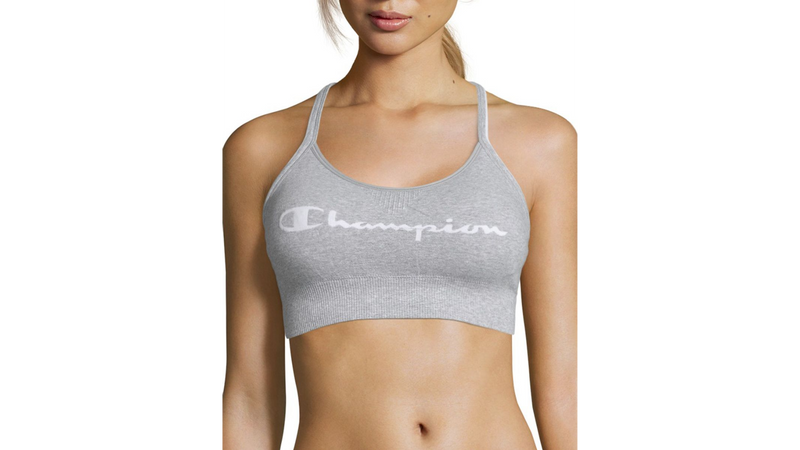 Champion B1534 Champion Bra