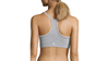 Champion B1534 Champion Bra