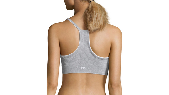Champion B1534 Champion Bra