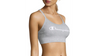 Champion B1534 Champion Bra
