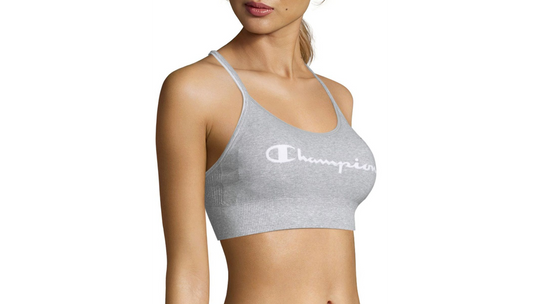 Champion B1534 Champion Bra