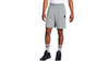 Champion Mens Classic Jersey Shorts