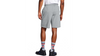 Champion Mens Classic Jersey Shorts