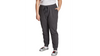 Champion Womens Plus Powerblend Fleece Joggers