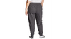 Champion Womens Plus Powerblend Fleece Joggers