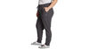 Champion Womens Plus Powerblend Fleece Joggers