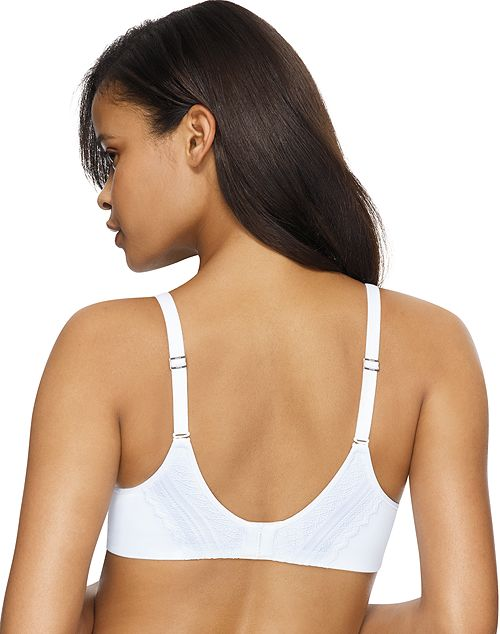 Hanes DHHU25 Hanes Bra