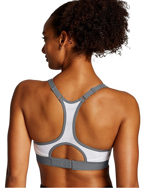 Champion B1275 Champion Bra