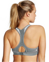 Champion B1095 Champion Bra