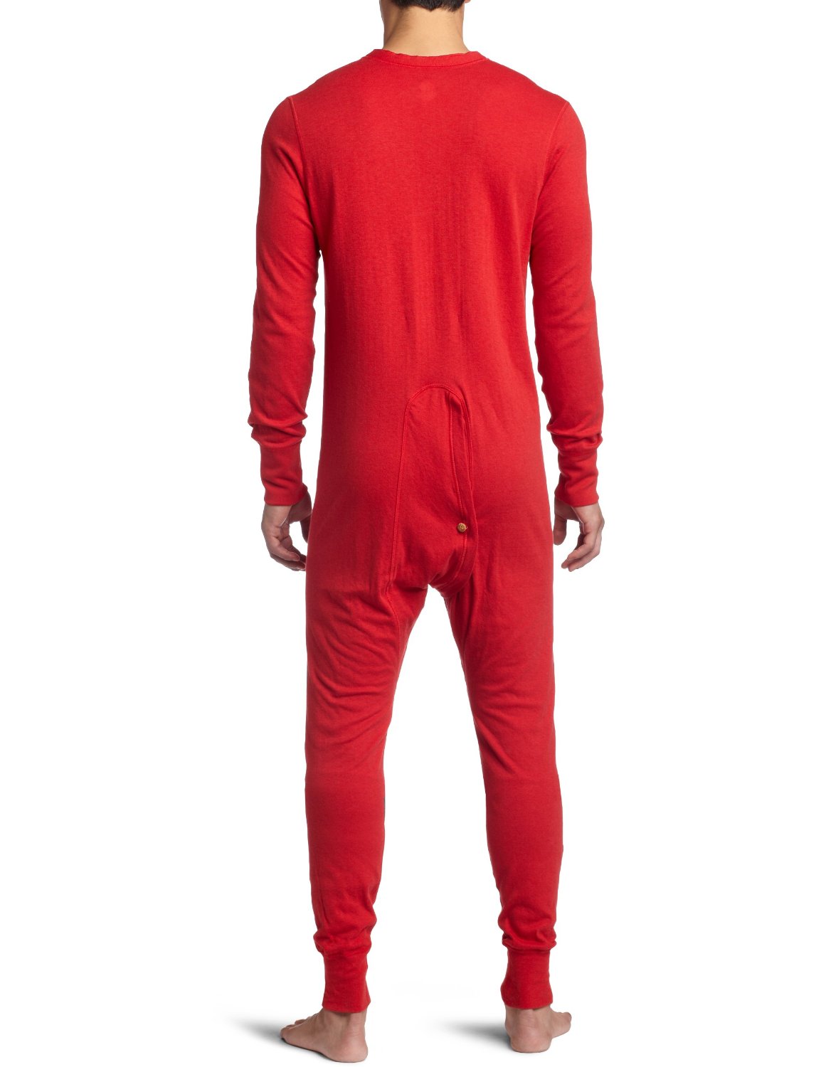 Duofold wool deals blend