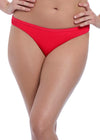 Freya Womens Nouveau Brazilian Bikini