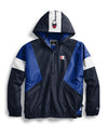Champion Mens Stadium Anorak