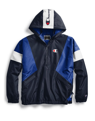Champion Mens Stadium Anorak