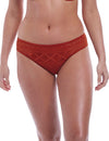 Freya Womens Sundance Swim Hipster