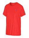 Champion Womens Boyfriend Tee