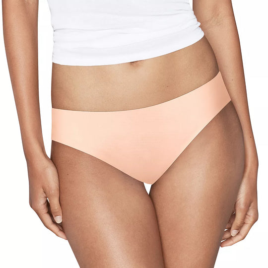 Hanes Ultimate® Women's Ultra Light Bikini 1-Pack