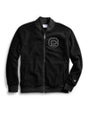Champion Mens Heritage Sherpa Jacket