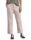 Dickies Womens 67 Ankle Pants