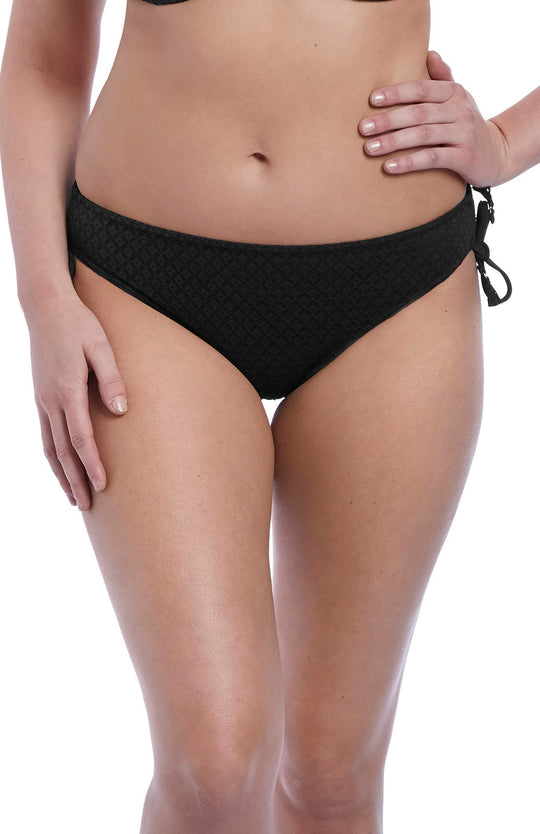 Freya Womens Bohemia Bikini Brief