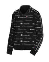 Champion Womens Track Jacket
