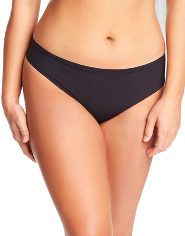 Maidenform Womens Sporty Thong