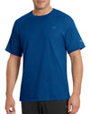 Champion Men`s Classic Jersey Tee