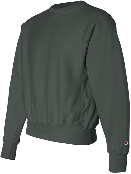 Champion Life™ Mens Reverse Weave® Sweatshirt