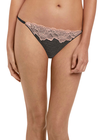 Freya Womens Chi Brief