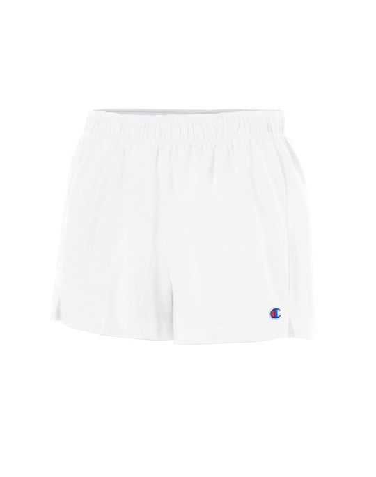 Champion Womens Practice Shorts