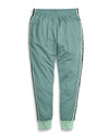 Champion Life Mens Track Pants