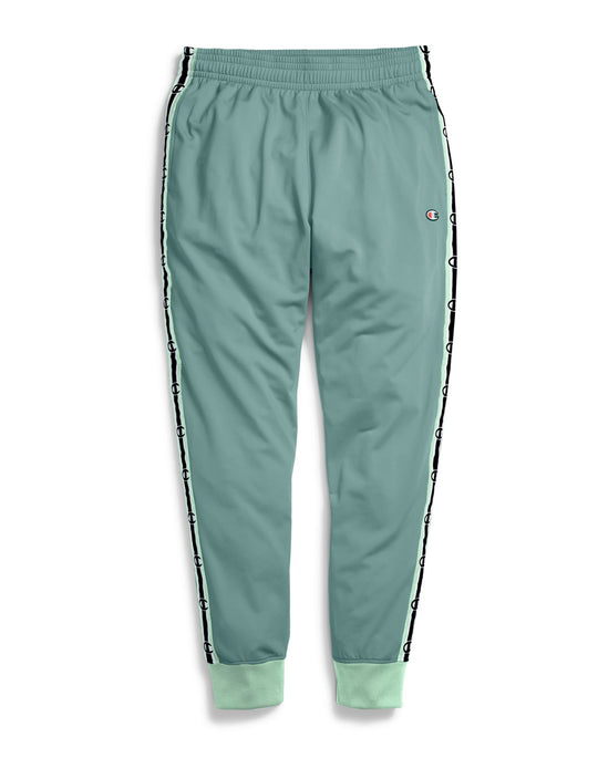 Champion Life Mens Track Pants