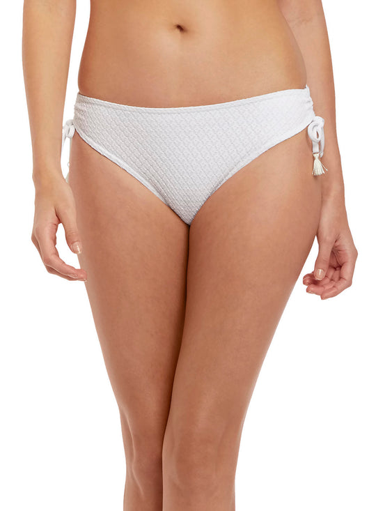 Freya Womens Bohemia Bikini Brief