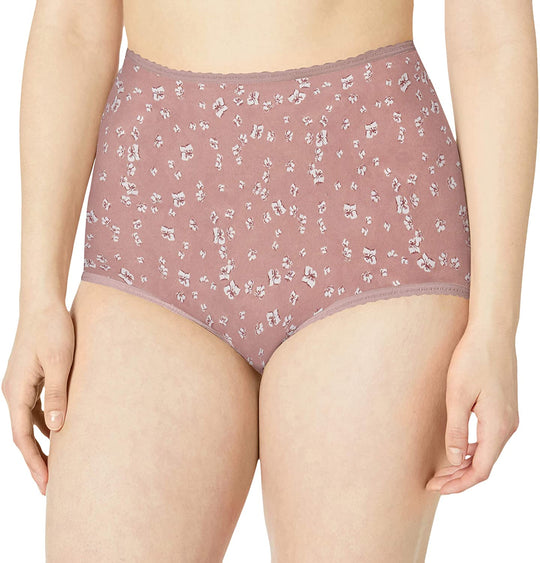 Bali Skimp Skamp Brief