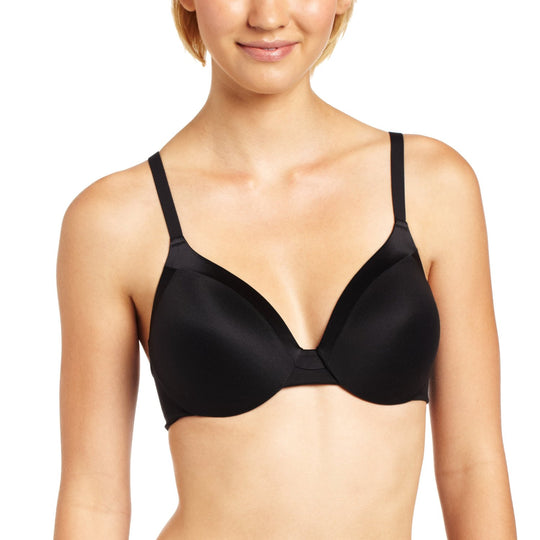 Maidenform® Women`s Comfort Devotion Extra Coverage Bra,9436,34C,Body Beige