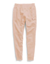 Champion Life Womens Reverse Weave Joggers