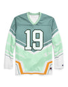 Champion Life Mens Hockey Jersey