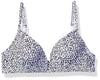 Maidenform Girls` Molded Soft Cup Bra