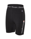 Champion Womens Everyday Bike Shorts