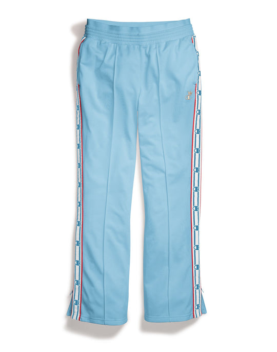 Champion Life Womens Track Pants