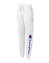 Champion Womens Powerblend Fleece Joggers