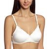 Maidenform Comfort Devotion Ultimate Wirefree With Lift Bra