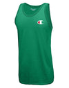 Champion Life Mens Graphic Tank