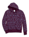 Champion Life Mens Reverse Weave Pullover Hoodie