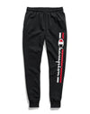 Champion Mens Powerblend Fleece Joggers