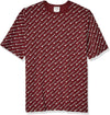 Champion Life Mens Short Sleeve Heritage Tee